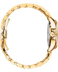 Купить Наручные часы Thomas Sabo WA0395-264-207-33  в E-mobi