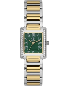 Купить Наручные часы Santa Barbara Polo & Racquet Club SB.1.10611-5 в E-mobi