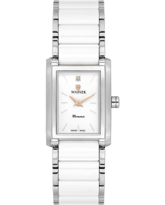 Купить Швейцарские наручные часы Wainer WA.18060-A в E-mobi
