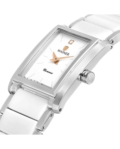 Купить Швейцарские наручные часы Wainer WA.18060-A  в E-mobi