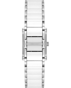 Купить Швейцарские наручные часы Wainer WA.18060-A  в E-mobi