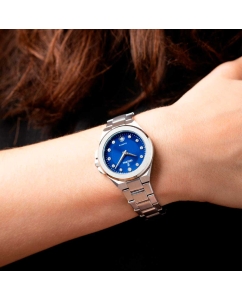 Купить Наручные часы Festina F20700/5  в E-mobi