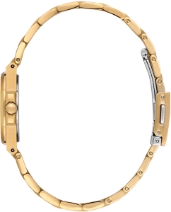 Купить Наручные часы Santa Barbara Polo &amp; Racquet Club SB.1.10590-4  в E-mobi