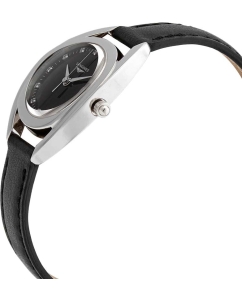 Купить Швейцарские наручные часы Longines L6.136.4.57.0  в E-mobi