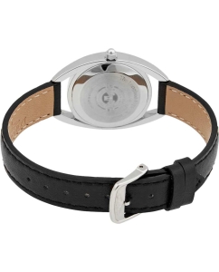 Купить Швейцарские наручные часы Longines L6.136.4.57.0  в E-mobi