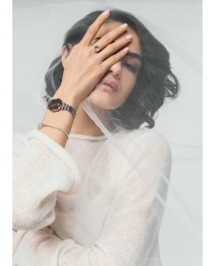 Купить Наручные часы Rodania R14032  в E-mobi