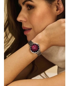 Купить Наручные часы Rodania R14032  в E-mobi