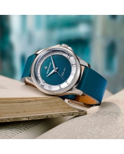 Купить Механические наручные часы Venezianico 1121511  в E-mobi