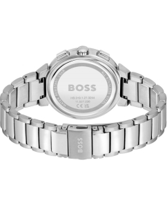 Купить Наручные часы Hugo Boss HB1502676  в E-mobi