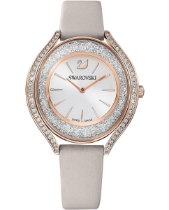 Купить Швейцарские наручные часы Swarovski 5519450 в E-mobi