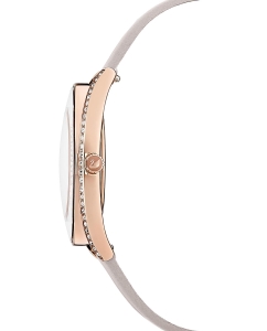 Купить Швейцарские наручные часы Swarovski 5519450  в E-mobi