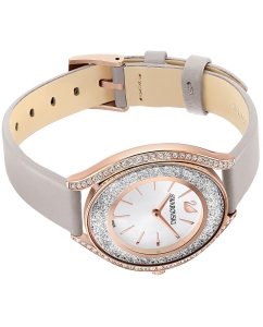 Купить Швейцарские наручные часы Swarovski 5519450  в E-mobi