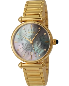 Купить Швейцарские наручные часы Epos 8000.700.22.96.32 в E-mobi