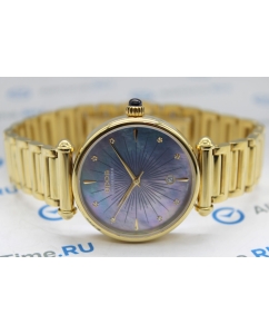 Купить Швейцарские наручные часы Epos 8000.700.22.96.32  в E-mobi