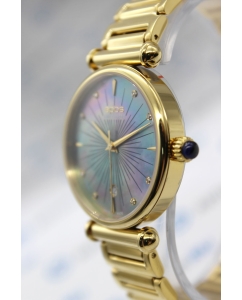 Купить Швейцарские наручные часы Epos 8000.700.22.96.32  в E-mobi