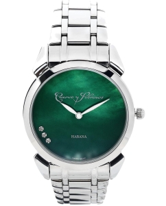 Купить Швейцарские наручные часы Cuervo y Sobrinos 3113.1V  в E-mobi