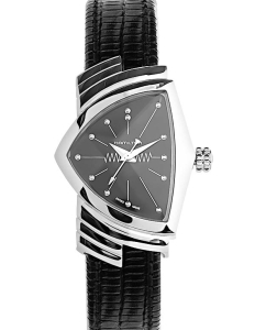 Купить Швейцарские наручные часы Hamilton H24211732 в E-mobi