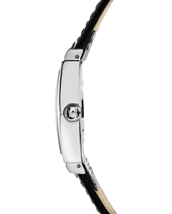 Купить Швейцарские наручные часы Hamilton H24211732  в E-mobi