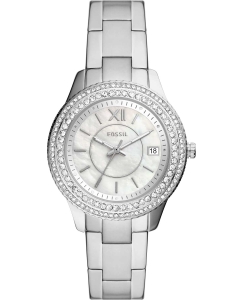 Купить Наручные часы Fossil ES5130 в E-mobi