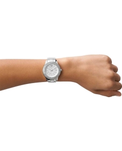 Купить Наручные часы Fossil ES5130  в E-mobi