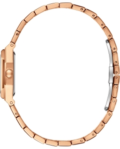 Купить Российские наручные часы Михаил Москвин 3079B-3  в E-mobi