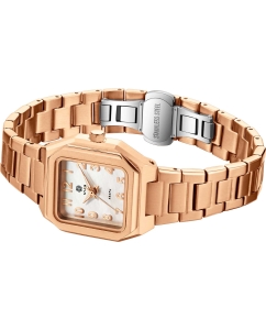 Купить Российские наручные часы Михаил Москвин 3079B-3  в E-mobi