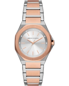 Купить Наручные часы Armani Exchange AX4607 в E-mobi
