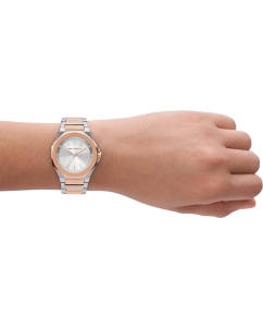 Купить Наручные часы Armani Exchange AX4607  в E-mobi