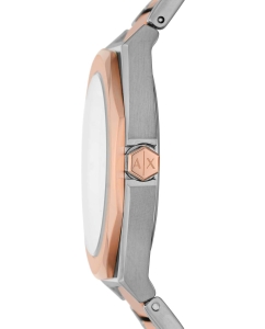 Купить Наручные часы Armani Exchange AX4607  в E-mobi