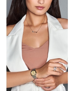 Купить Швейцарские механические наручные часы Titoni 23751-SY-631  в E-mobi