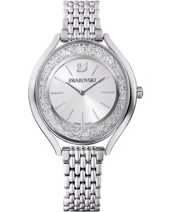 Купить Швейцарские наручные часы Swarovski 5519462 в E-mobi