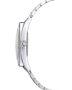 Купить Швейцарские наручные часы Swarovski 5519462  в E-mobi
