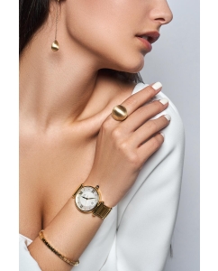 Купить Швейцарские наручные часы Epos 8000.700.22.88.32  в E-mobi