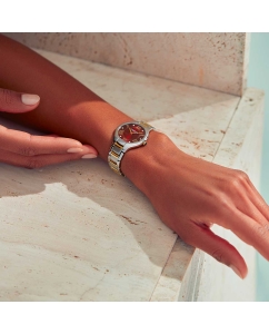 Купить Швейцарские наручные часы Raymond Weil 5132-STP-00456  в E-mobi