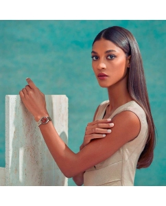 Купить Швейцарские наручные часы Raymond Weil 5132-STP-00456  в E-mobi