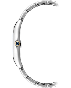 Купить Швейцарские наручные часы Raymond Weil 5132-STP-00456  в E-mobi