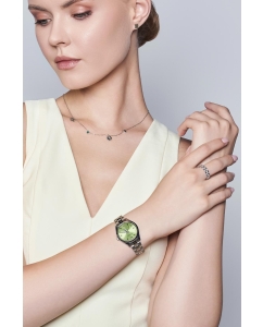 Купить Наручные часы Rodania R12015  в E-mobi