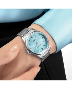 Купить Механические наручные часы Venezianico 1121502C  в E-mobi