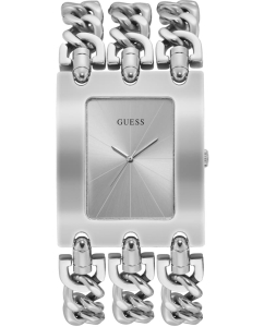 Купить Наручные часы Guess W1274L1 в E-mobi