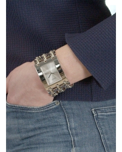 Купить Наручные часы Guess W1274L1  в E-mobi