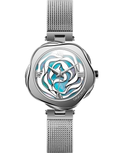 Купить Наручные часы CIGA Design R012-SISI-W3 в E-mobi