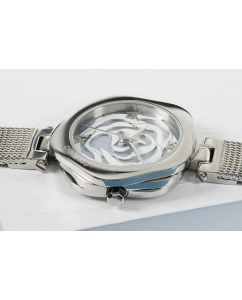 Купить Наручные часы CIGA Design R012-SISI-W3  в E-mobi