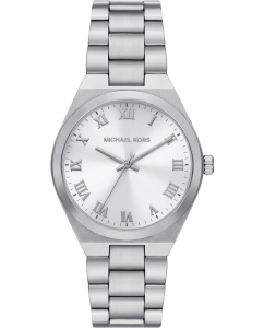 Купить Наручные часы Michael Kors MK7393 в E-mobi