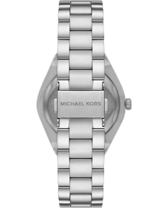 Купить Наручные часы Michael Kors MK7393  в E-mobi