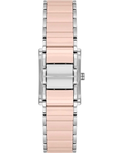 Купить Швейцарские наручные часы Wainer WA.18060-B  в E-mobi