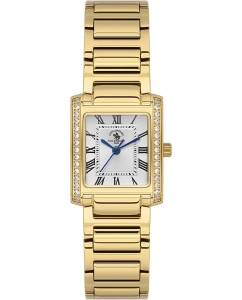 Купить Наручные часы Santa Barbara Polo & Racquet Club SB.1.10611-3 в E-mobi