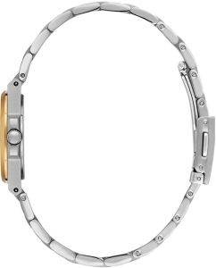 Купить Наручные часы Santa Barbara Polo &amp; Racquet Club SB.1.10590-5  в E-mobi