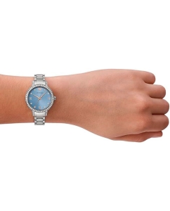 Купить Наручные часы Emporio Armani AR11585  в E-mobi