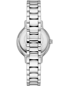 Купить Наручные часы Emporio Armani AR11585  в E-mobi