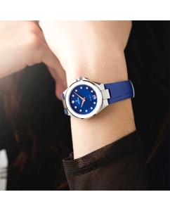 Купить Наручные часы Festina F20701/4  в E-mobi